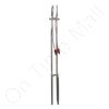 Nortec 253-2643 Heating Element