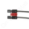 Nortec 253-2643 Heating Element