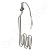 Nortec 253-2647  Heating Element