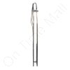 Nortec 253-2647  Heating Element