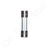 Nortec 253-6025 Fuse (3-Pack)