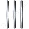 Nortec 253-8925 Header Insulation Sam-E 108In (304)