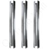 Nortec 253-8925 Header Insulation Sam-E 108In (304)