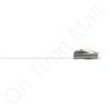 Nortec 253-8925 Header Insulation Sam-E 108In (304)