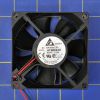 Nortec 254-8314 Fan