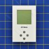 Nortec 254-8731 Humidistat On/Off Wall Digital