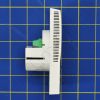 Nortec 254-8731 Humidistat On/Off Wall Digital
