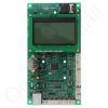 Nortec 254-4252 Processor Board Replacement Kit Gstc