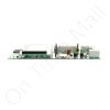 Nortec 254-4252 Processor Board Replacement Kit Gstc