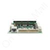 Nortec 254-4252 Processor Board Replacement Kit Gstc