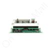 Nortec 254-4252 Processor Board Replacement Kit Gstc