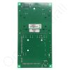 Nortec 254-4252 Processor Board Replacement Kit Gstc