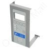 Nortec 254-4253 Display Panel With Key Pad Indoor