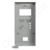 Nortec 254-4253 Display Panel With Key Pad Indoor