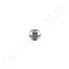Nortec 254-6655 Pack Of 10 Screw M4/10 1455004
