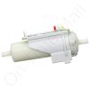 Nortec 254-7019 Foam Detection Nhtc Hardware 050-100