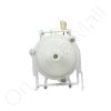 Nortec 254-7019 Foam Detection Nhtc Hardware 050-100