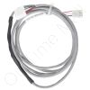 Nortec 254-7019 Foam Detection Nhtc Hardware 050-100