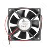Nortec 254-8314 Fan