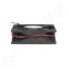 Nortec 254-8314 Fan