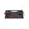 Nortec 254-8314 Fan