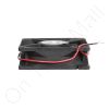 Nortec 254-8314 Fan