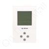 Nortec 254-8731 Humidistat On/Off Wall Digital