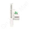 Nortec 254-8731 Humidistat On/Off Wall Digital