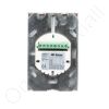 Nortec 254-8731 Humidistat On/Off Wall Digital