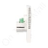 Nortec 254-8731 Humidistat On/Off Wall Digital