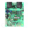 Nortec 254-9519 Pcb Space 8Lbs/Hr Rh