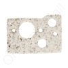 Nortec 254-9802 Ignitor/Flame Sensor Gasket