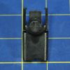 Nortec 255-3881  Scale Tank Clip