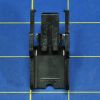 Nortec 255-3881  Scale Tank Clip