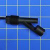 Nortec 255-7286 Level Switch