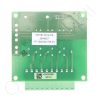 Nortec 255-0184 Nortec Remote Fault Board