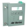Nortec 255-2725 Key Pad And Bracket Kit Gs/Se A&B Style
