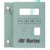 Nortec 255-2725 Key Pad And Bracket Kit Gs/Se A&B Style