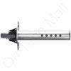 Nortec 255-3708 Kit Duct Distributor RSD 10 RH Duct