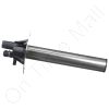 Nortec 255-3708 Kit Duct Distributor RSD 10 RH Duct