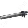 Nortec 255-3708 Kit Duct Distributor RSD 10 RH Duct