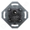 Nortec 255-3708 Kit Duct Distributor RSD 10 RH Duct