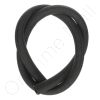 Nortec 255-3708 Kit Duct Distributor RSD 10 RH Duct