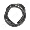 Nortec 255-3708 Kit Duct Distributor RSD 10 RH Duct