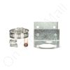 Nortec 255-3708 Kit Duct Distributor RSD 10 RH Duct