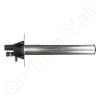 Nortec 255-3718 Steam Distributor ASD 12In