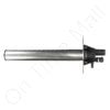 Nortec 255-3718 Steam Distributor ASD 12In