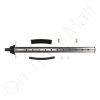 Nortec 255-3720 Steam Distributor ASD 24In