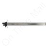 Nortec 255-3720 Steam Distributor ASD 24In
