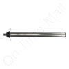 Nortec 255-3720 Steam Distributor ASD 24In